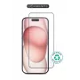 eSTUFF ES501425-50BULK pellicola protettiva per display trasparente 50 pz.