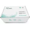 eSTUFF ES501425-50BULK pellicola protettiva per display trasparente 50 pz.