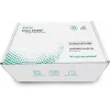 eSTUFF ES501426-50BULK pellicola protettiva per display 50 pz.