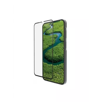 dbramante1928 ES55CL006137 pellicola protettiva per display cellulare trasparente Samsung 1 pz.