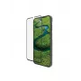 dbramante1928 ES55CL006137 pellicola protettiva per display cellulare trasparente Samsung 1 pz.