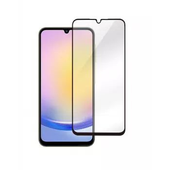 eSTUFF ES504104 pellicola protettiva per display cellulare/retro trasparente Samsung 1 pz.