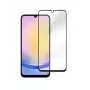eSTUFF ES504104 pellicola protettiva per display cellulare/retro trasparente Samsung 1 pz.