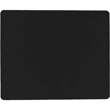 eSTUFF ES80520BULK tappetino per mouse nero