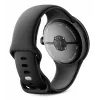 Smartwatch Google Pixel Watch 3 4G nero