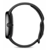 Smartwatch Google Pixel Watch 3 4G nero