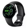 Smartwatch Google Pixel Watch 3 4G nero