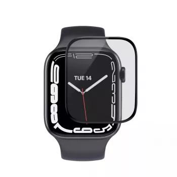Protezione display per orologio eSTUFF ES501023 per Apple Watch Series 6 7 8