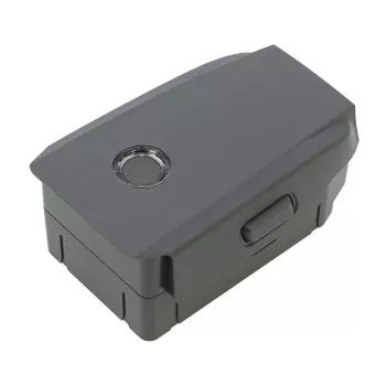 CoreParts MBXRCH-BA208 ricambio/accessorio per droni fotocamera batteria