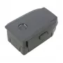 CoreParts MBXRCH-BA208 ricambio/accessorio per droni fotocamera batteria