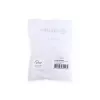 eSTUFF ES604170-BULK cavo USB USB 2.0 1 m USB C bianco