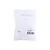 Cavo USB eSTUFF ES604270-BULK 2 m USB-C bianco USB 2.0 0,48 Gbit/s
