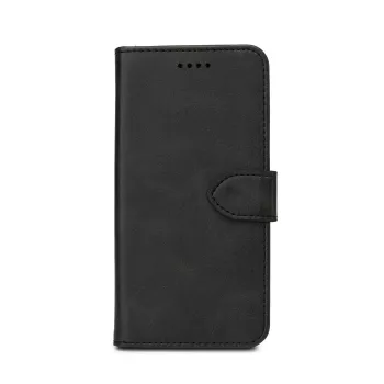 eSTUFF ES67340011-BULK custodia per cellulare