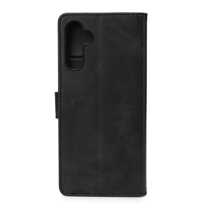 eSTUFF ES67340014-BULK custodia per smartphone