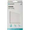 eSTUFF ES67100054 custodia per smartphone