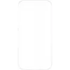 eSTUFF ES67100054 custodia per smartphone