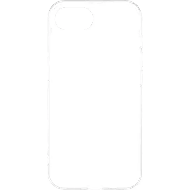 eSTUFF ES67100054 custodia per smartphone