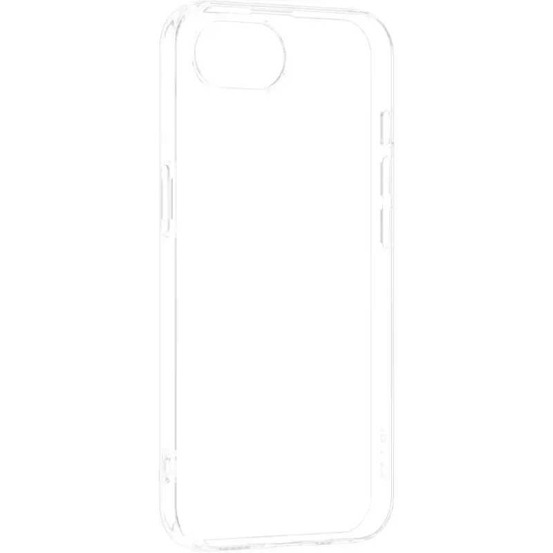eSTUFF ES67100054 custodia per smartphone
