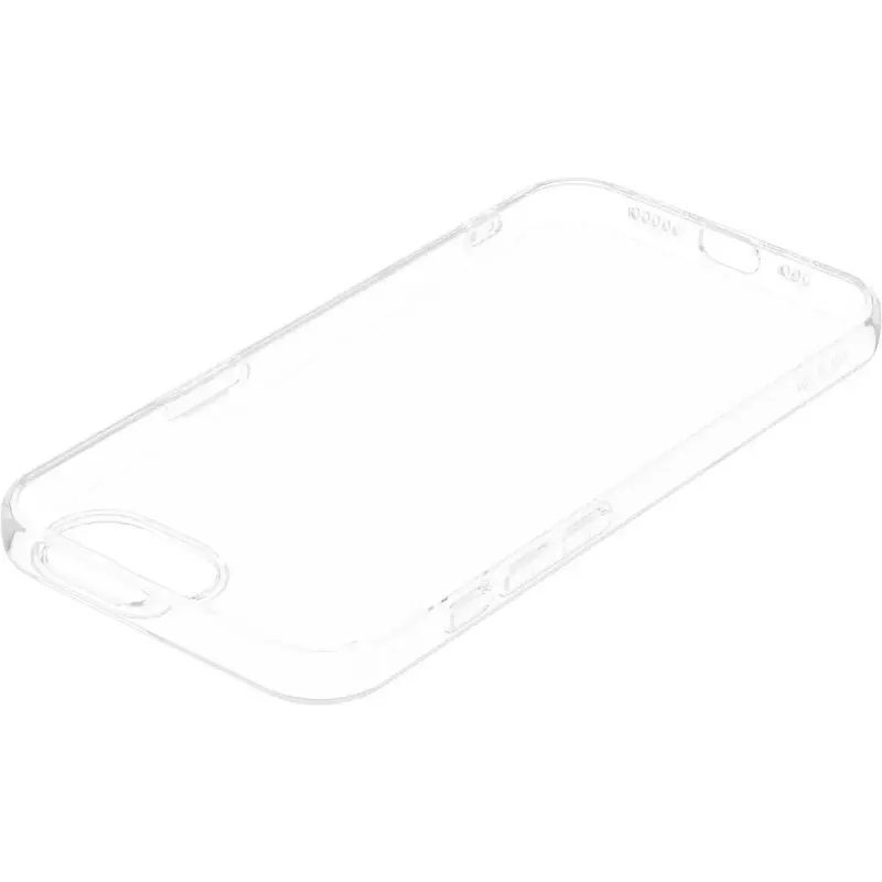 eSTUFF ES67100054 custodia per smartphone