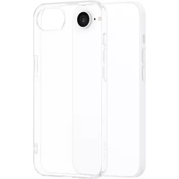 eSTUFF ES67100054-BULK custodia per smartphone