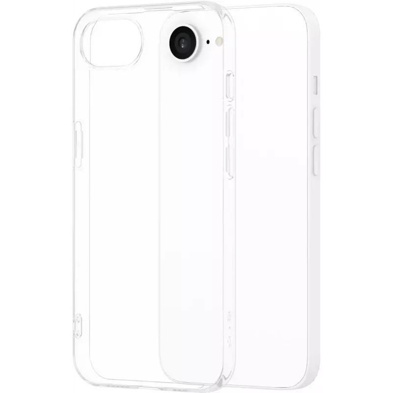 eSTUFF ES67100054-BULK custodia per smartphone
