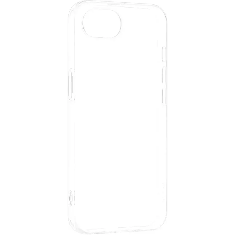 eSTUFF ES67100054-BULK custodia per smartphone