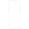 eSTUFF ES67100054-BULK custodia per smartphone