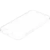 eSTUFF ES67100054-BULK custodia per smartphone