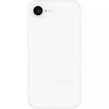 eSTUFF ES67100054-BULK custodia per smartphone