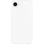 eSTUFF ES67100054-BULK custodia per smartphone