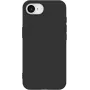 eSTUFF ES67101054 custodia per cellulare 15,5 cm (6,1 pollici) cover nera