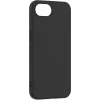 eSTUFF INFINITE GRS VIENNA custodia nera per iPhone 16e. Materiale (ES67101054-BULK)