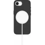 eSTUFF ES67160026 custodia per smartphone