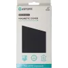 eSTUFF ES67160026 custodia per smartphone