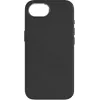 eSTUFF ES67160026 custodia per smartphone