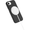 eSTUFF ES67160026 custodia per smartphone