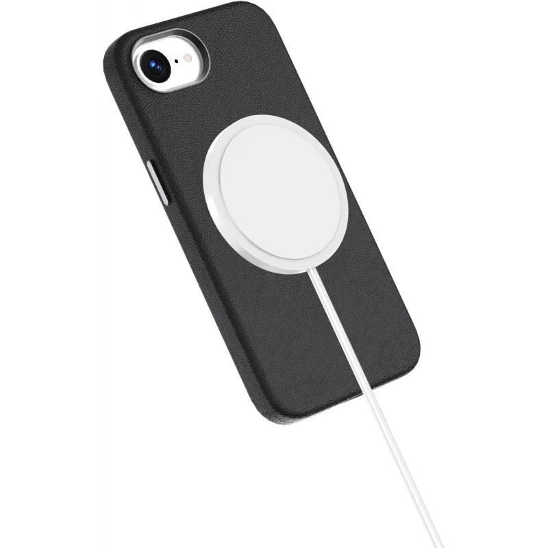 eSTUFF ES67160026 custodia per smartphone