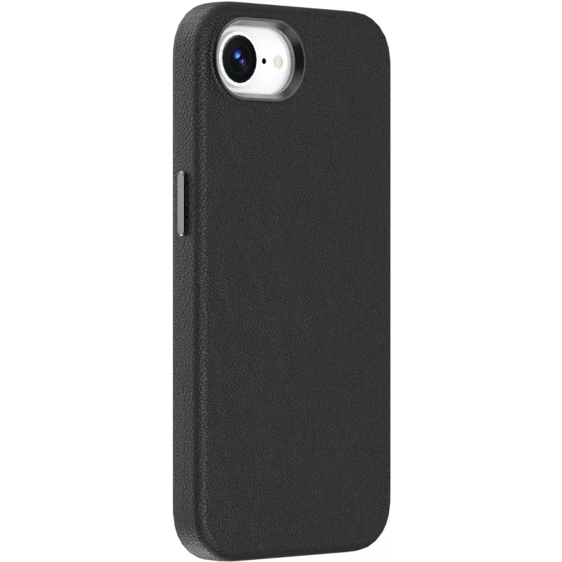 eSTUFF ES67160026 custodia per smartphone