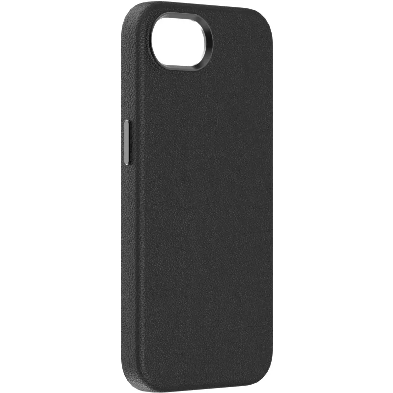 eSTUFF ES67160026 custodia per smartphone