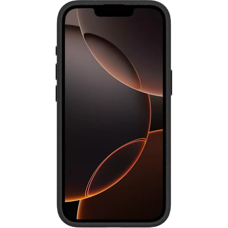 eSTUFF ES67160026 custodia per smartphone