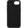 eSTUFF ES67160026 custodia per smartphone