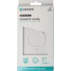 eSTUFF ES67141054 custodia per smartphone