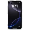 eSTUFF ES67141054 custodia per smartphone