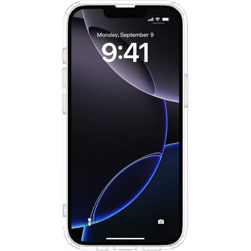 eSTUFF ES67141054 custodia per smartphone
