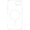 eSTUFF ES67141054 custodia per smartphone