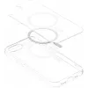 eSTUFF ES67141054 custodia per smartphone