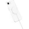 eSTUFF ES67141054 custodia per smartphone