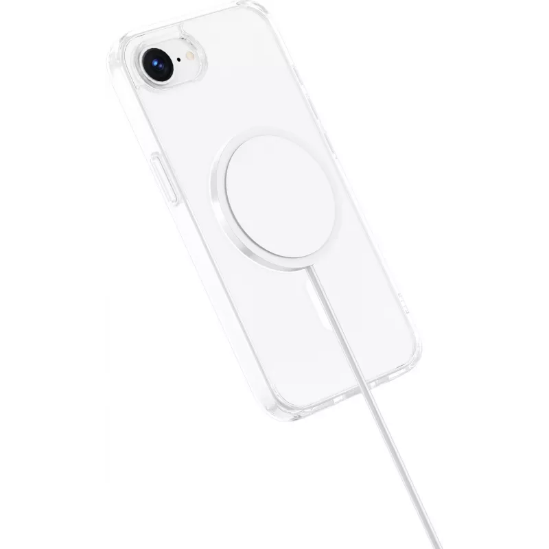 eSTUFF ES67141054 custodia per smartphone