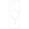 eSTUFF ES67141054 custodia per smartphone