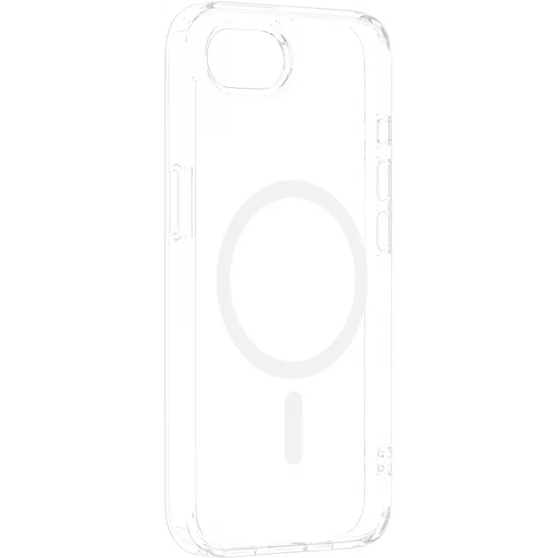 eSTUFF ES67141054 custodia per smartphone